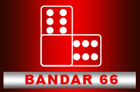 bandar66