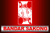 sakong